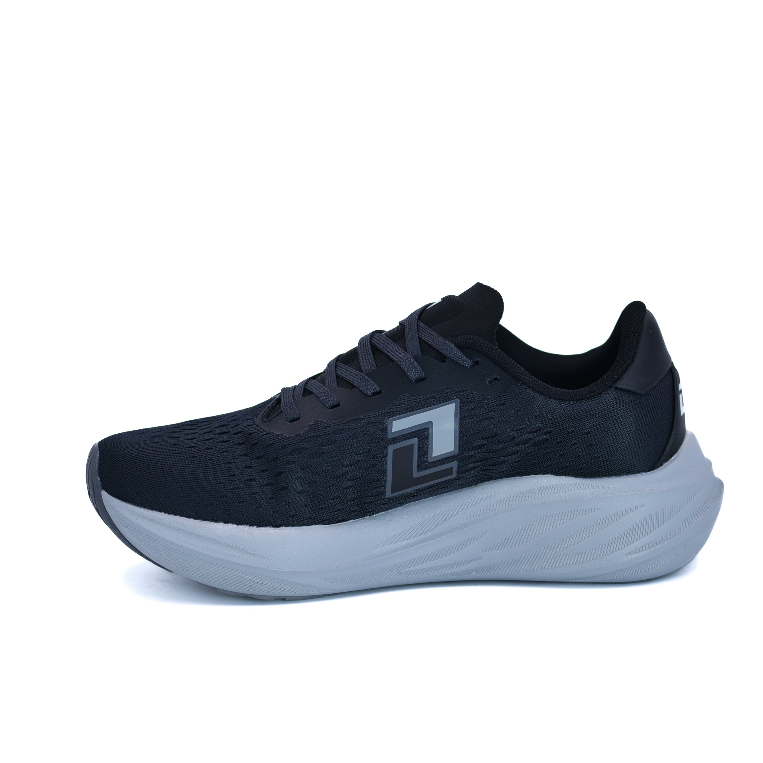 ZAPATILLA RUN OFF- 621345-005