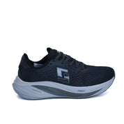 ZAPATILLA RUN OFF- 621345-005