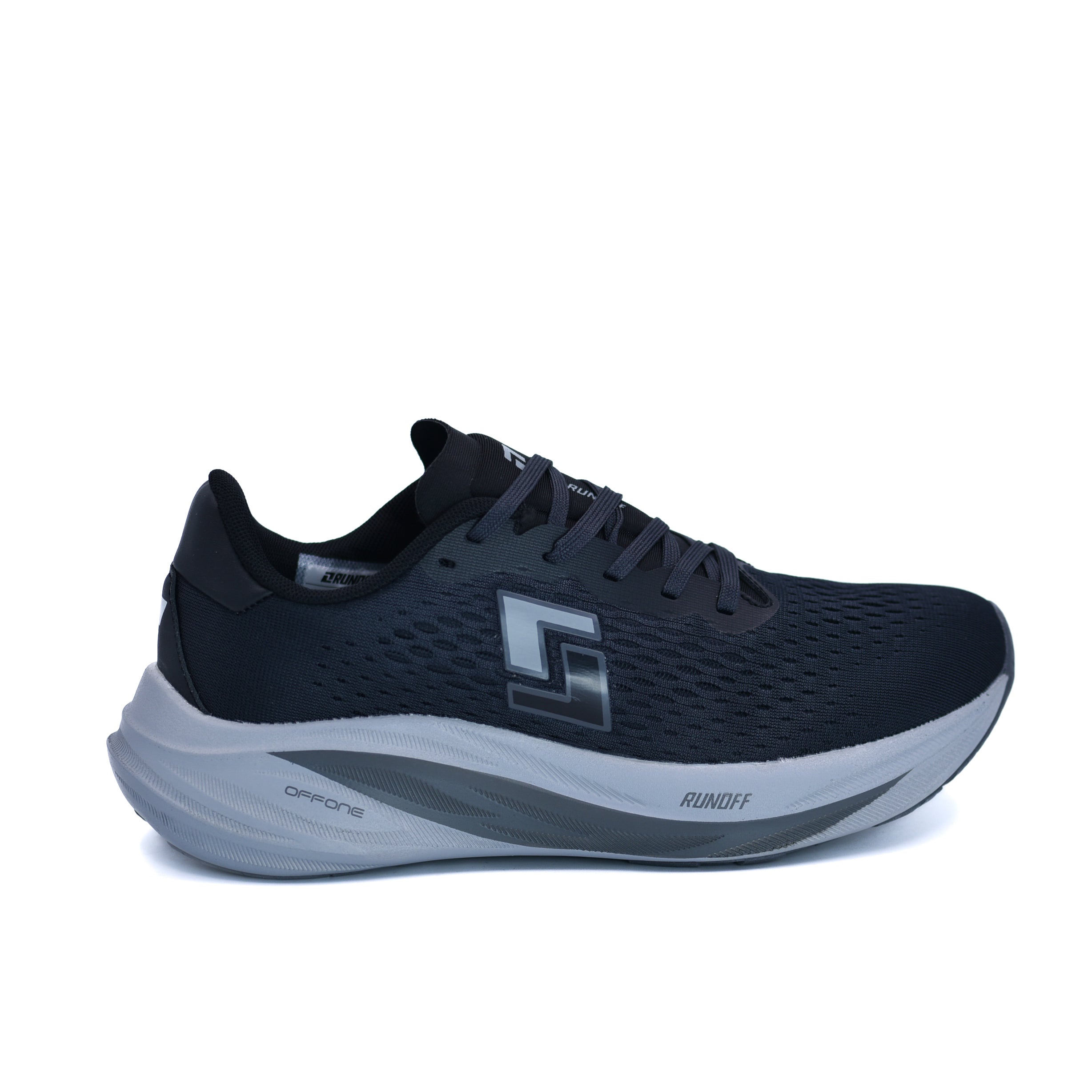 ZAPATILLA RUN OFF- 621345-005