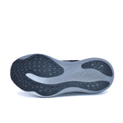 ZAPATILLA RUN OFF- 621345-005
