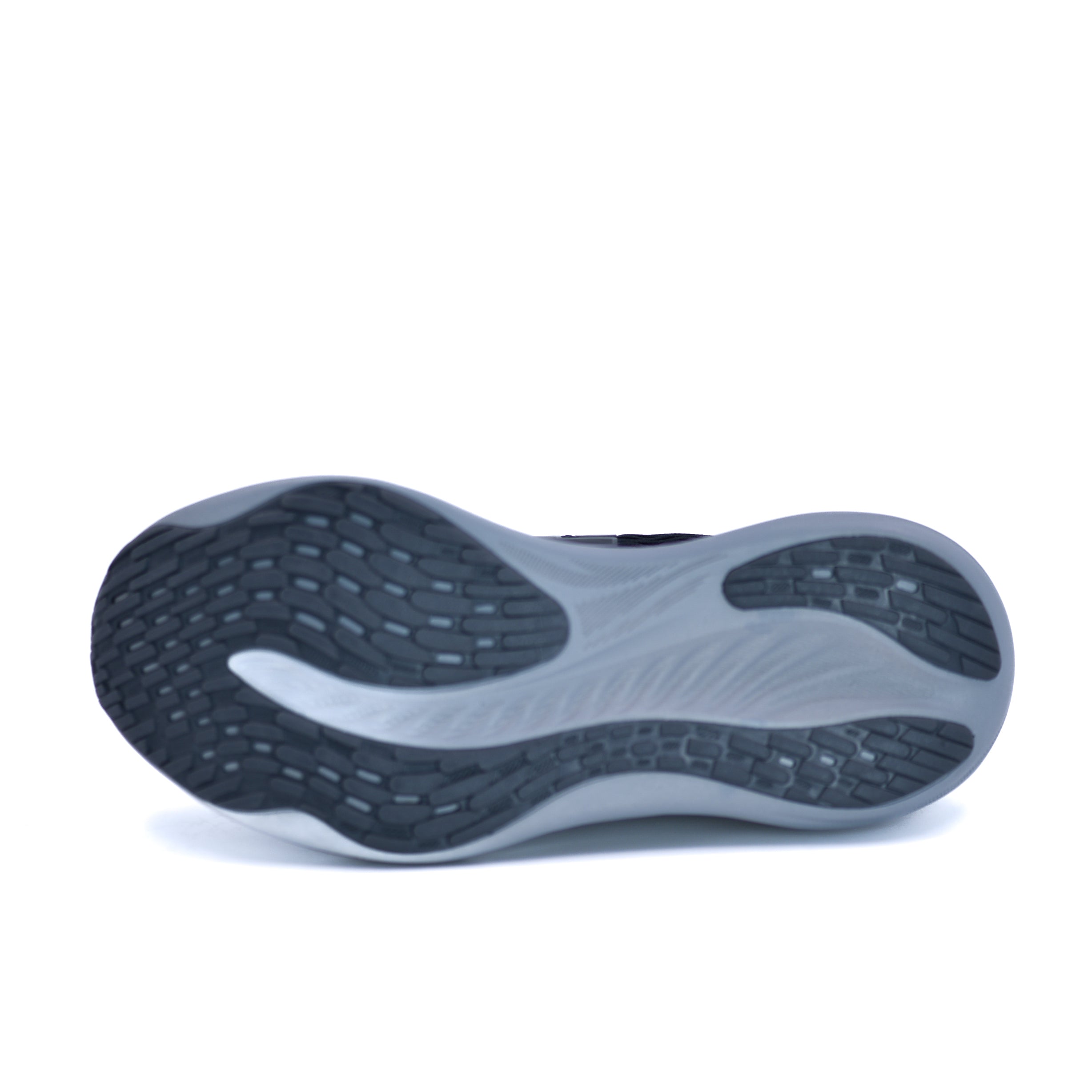 ZAPATILLA RUN OFF- 621345-005