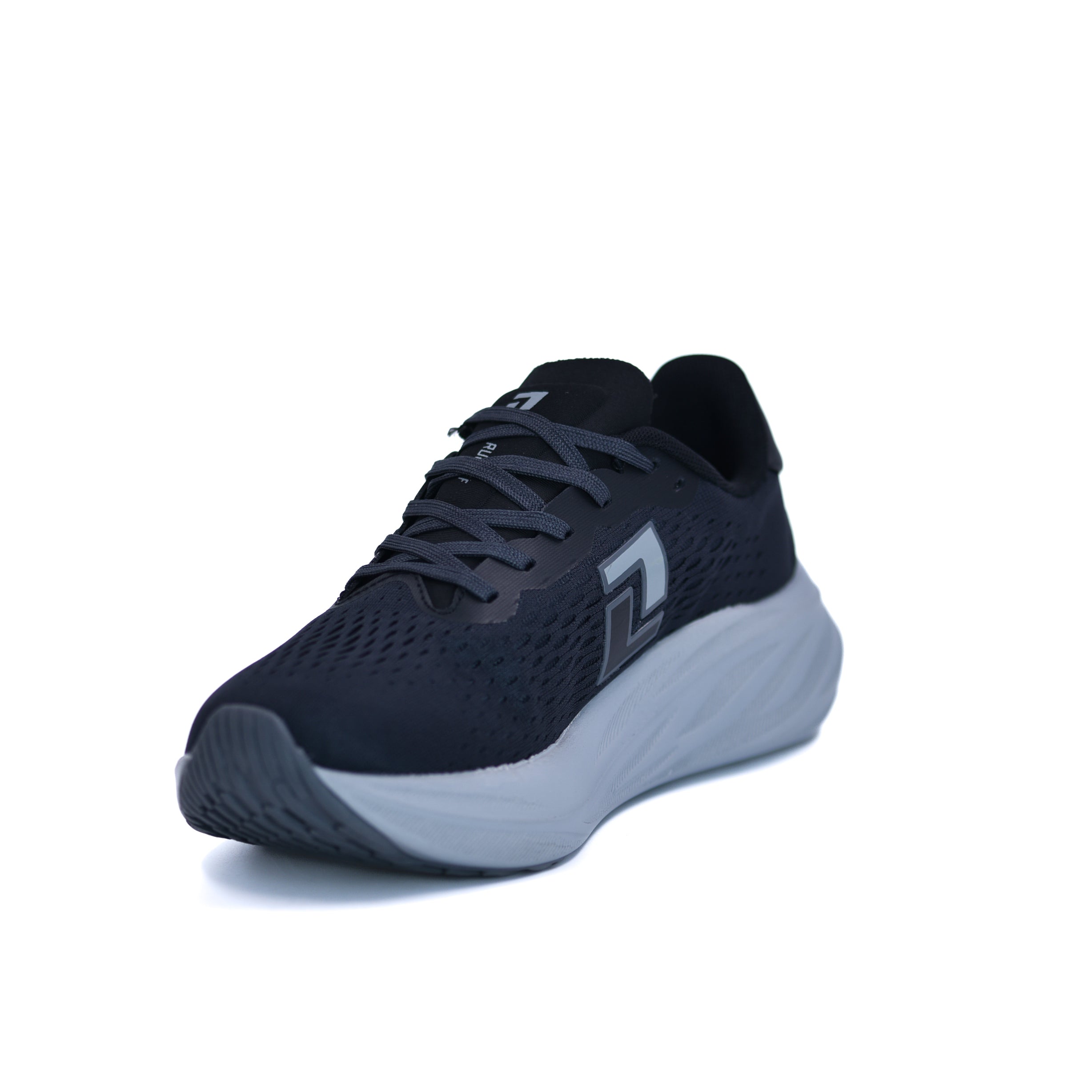 ZAPATILLA RUN OFF- 621345-005