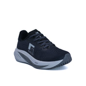 ZAPATILLA RUN OFF- 621345-005