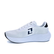 ZAPATILLA RUN OFF- 621345-004