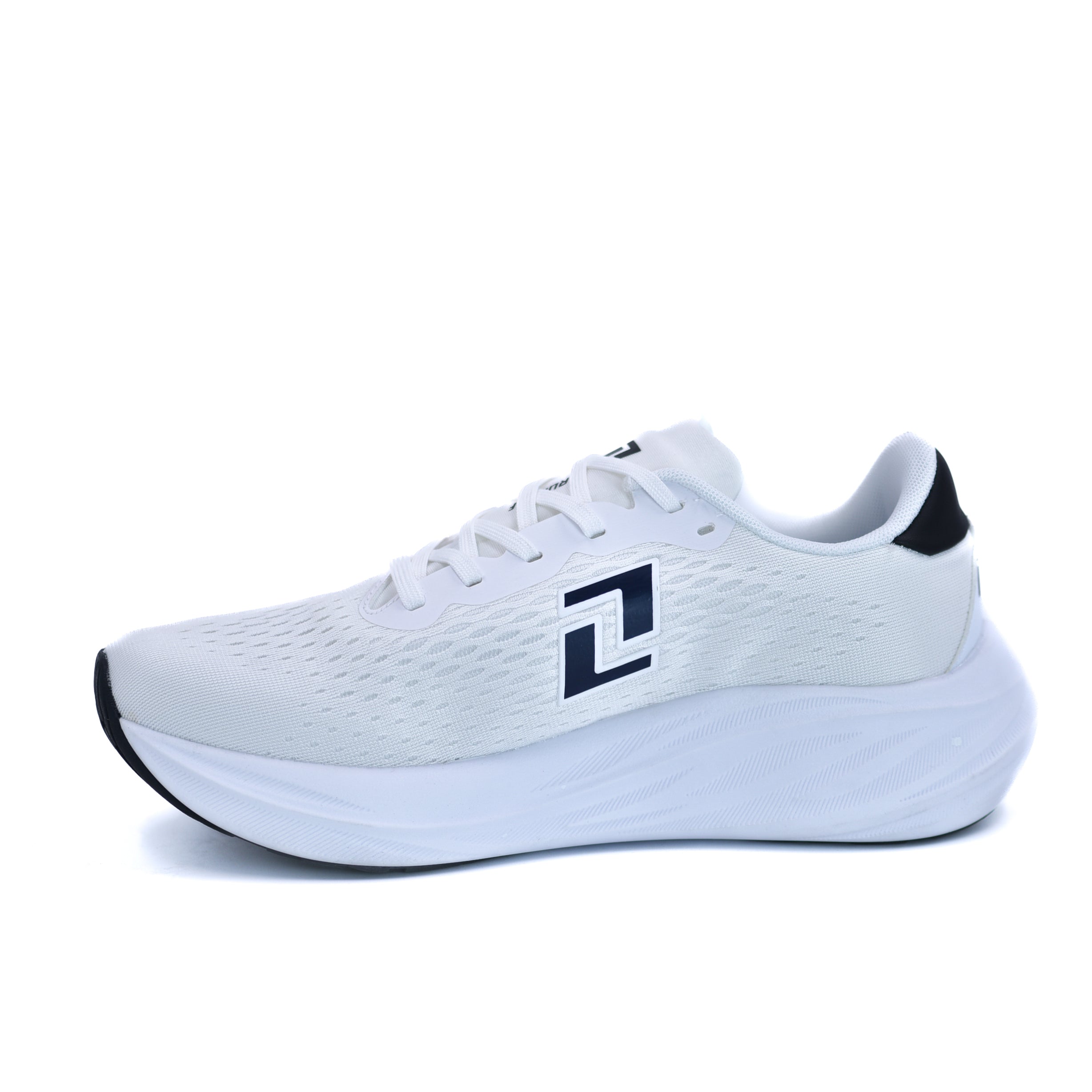ZAPATILLA RUN OFF- 621345-004