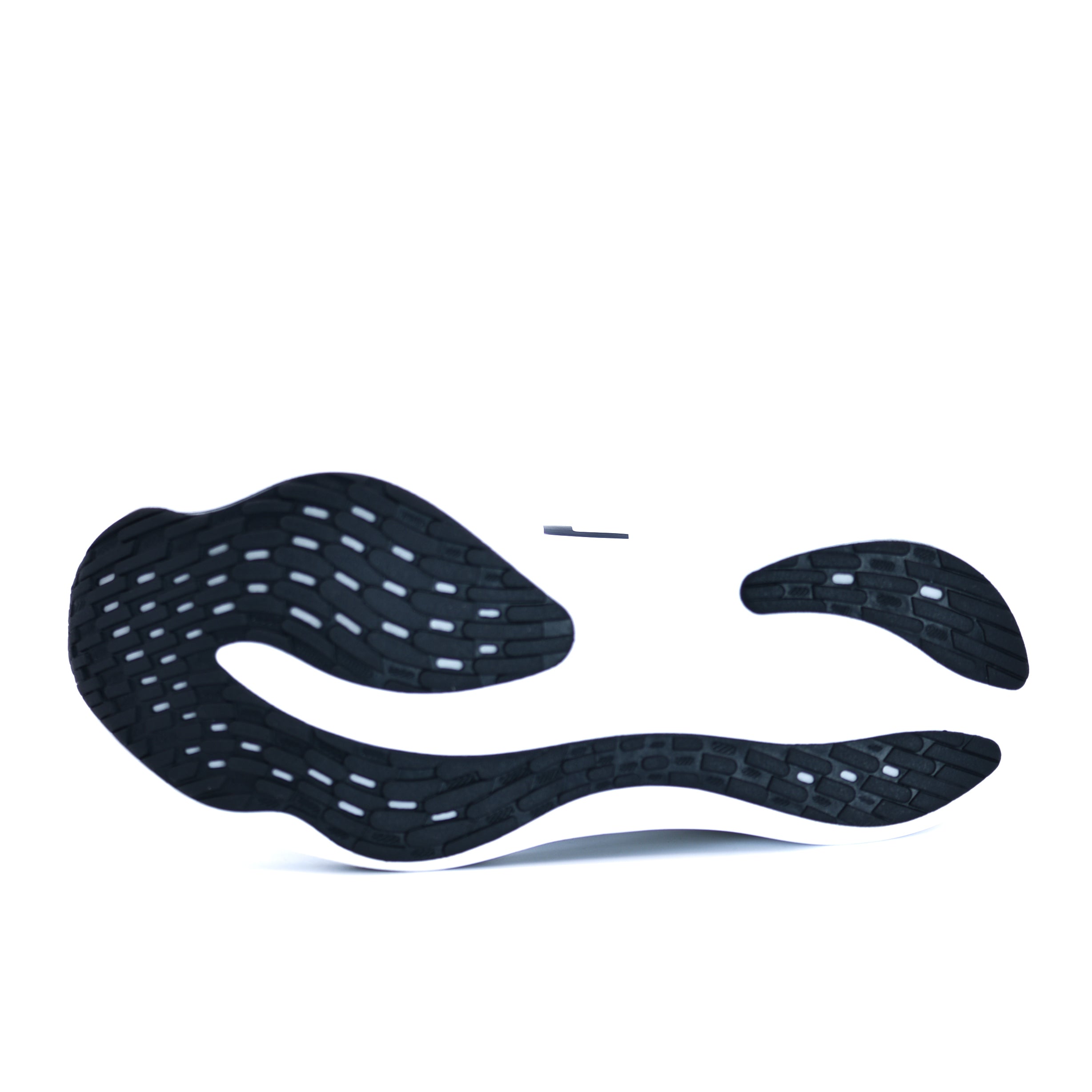 ZAPATILLA RUN OFF- 621345-004