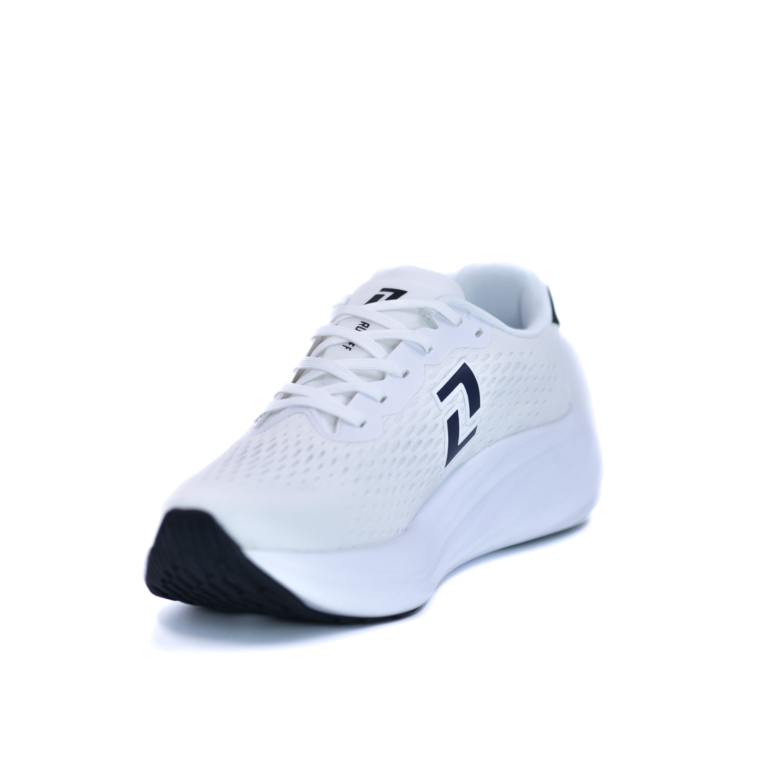ZAPATILLA RUN OFF- 621345-004
