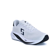 ZAPATILLA RUN OFF- 621345-004
