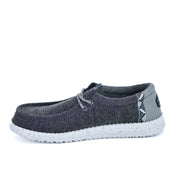 ZAPATO CASUAL HEY DUDE- 40716-066