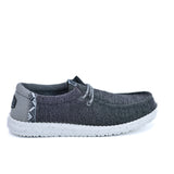 ZAPATO CASUAL HEY DUDE- 40716-066