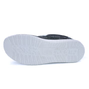 ZAPATO CASUAL HEY DUDE- 40716-066