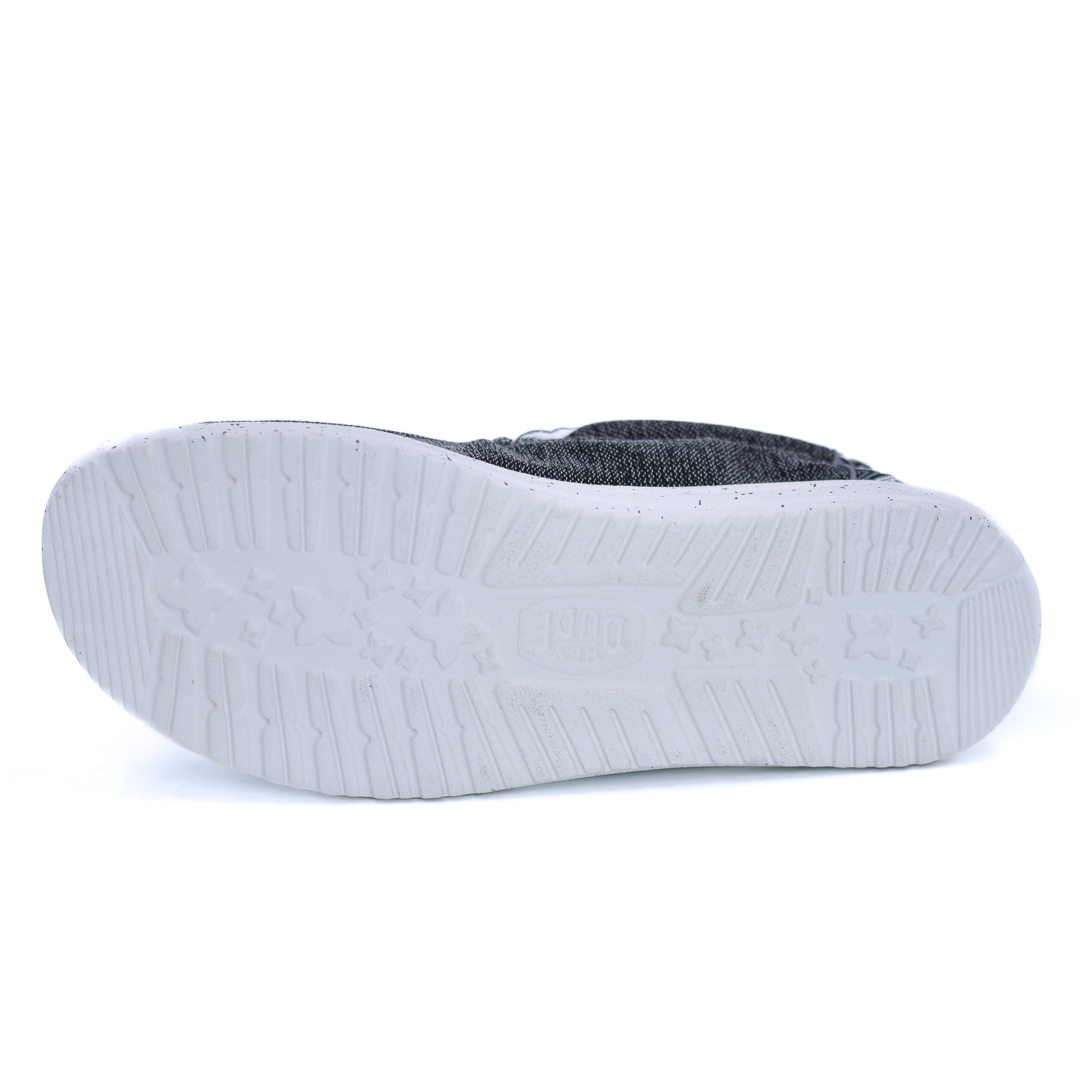 ZAPATO CASUAL HEY DUDE- 40716-066