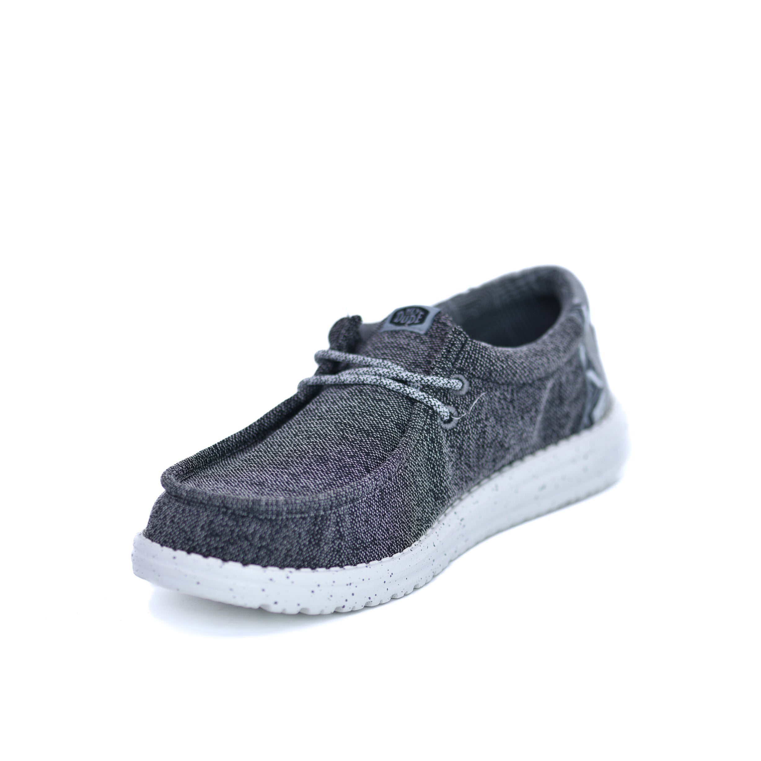 ZAPATO CASUAL HEY DUDE- 40716-066