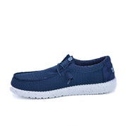 ZAPATO CASUAL HEY DUDE- 40403-410