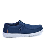 ZAPATO CASUAL HEY DUDE- 40403-410