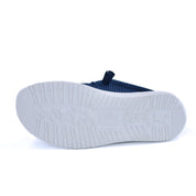 ZAPATO CASUAL HEY DUDE- 40403-410