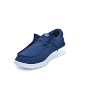 ZAPATO CASUAL HEY DUDE- 40403-410