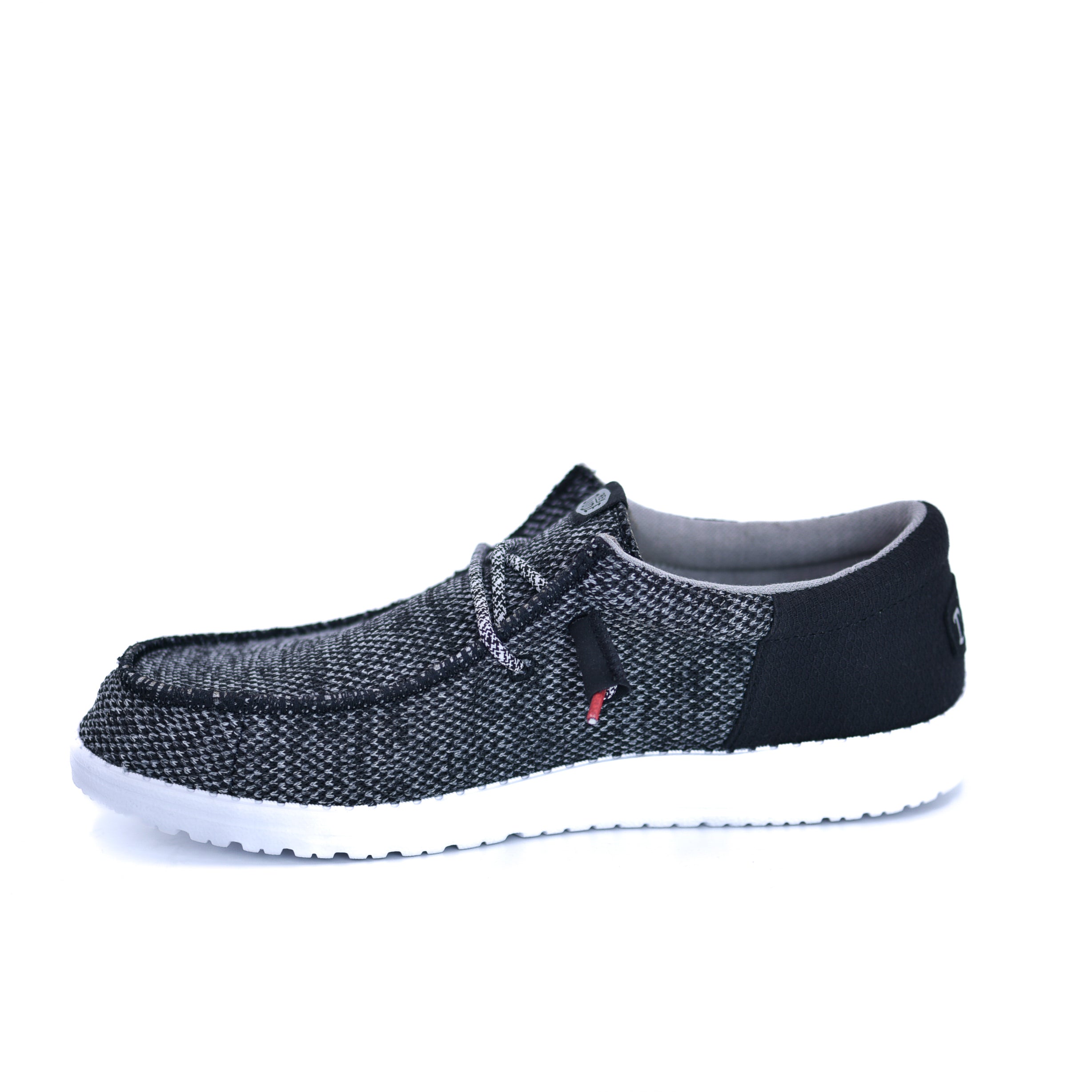 ZAPATO CASUAL HEY DUDE- 40898-066