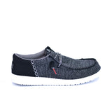 ZAPATO CASUAL HEY DUDE- 40898-066