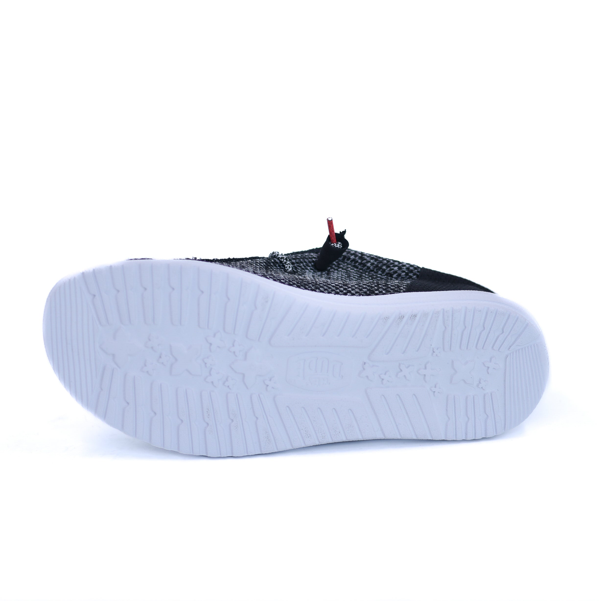 ZAPATO CASUAL HEY DUDE- 40898-066
