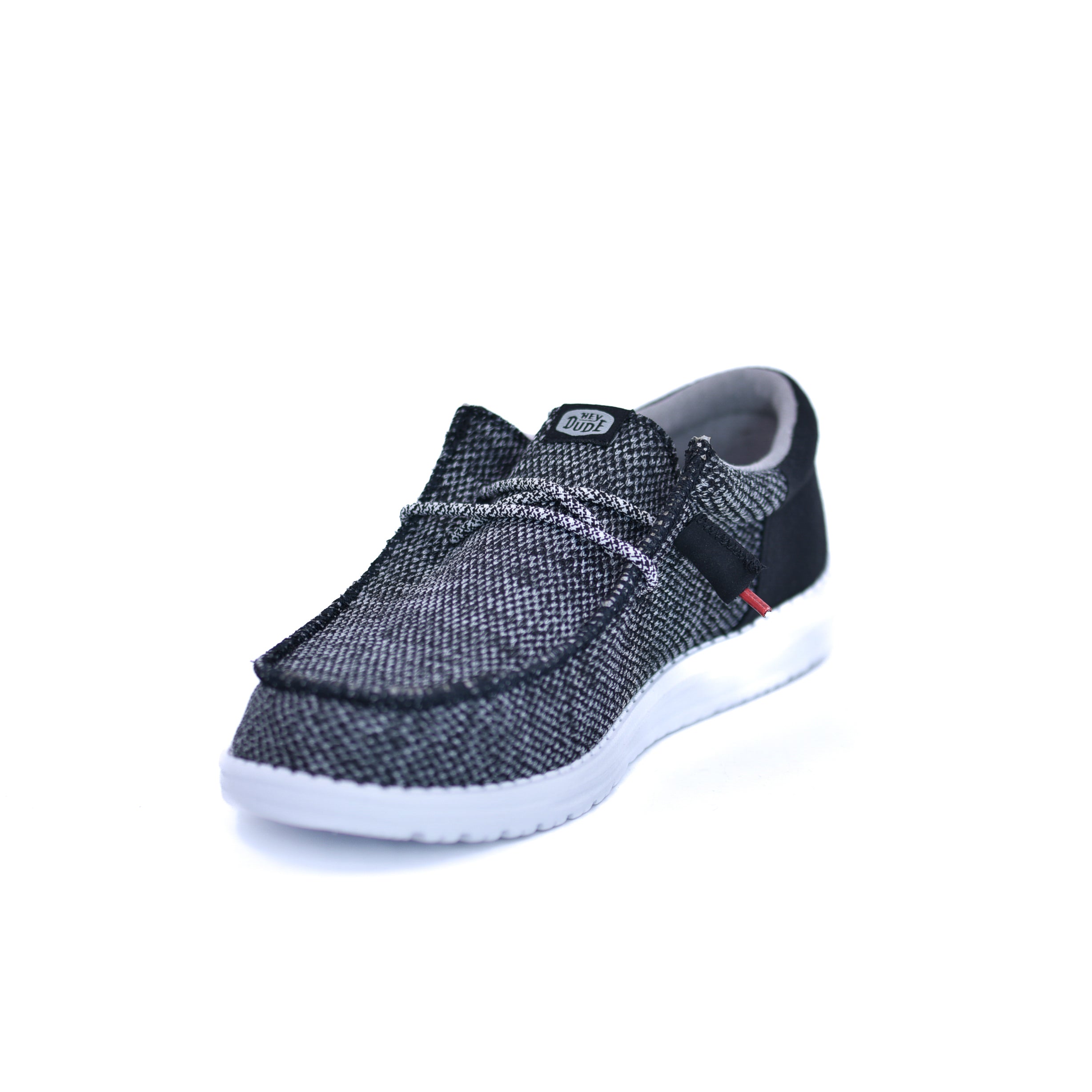 ZAPATO CASUAL HEY DUDE- 40898-066