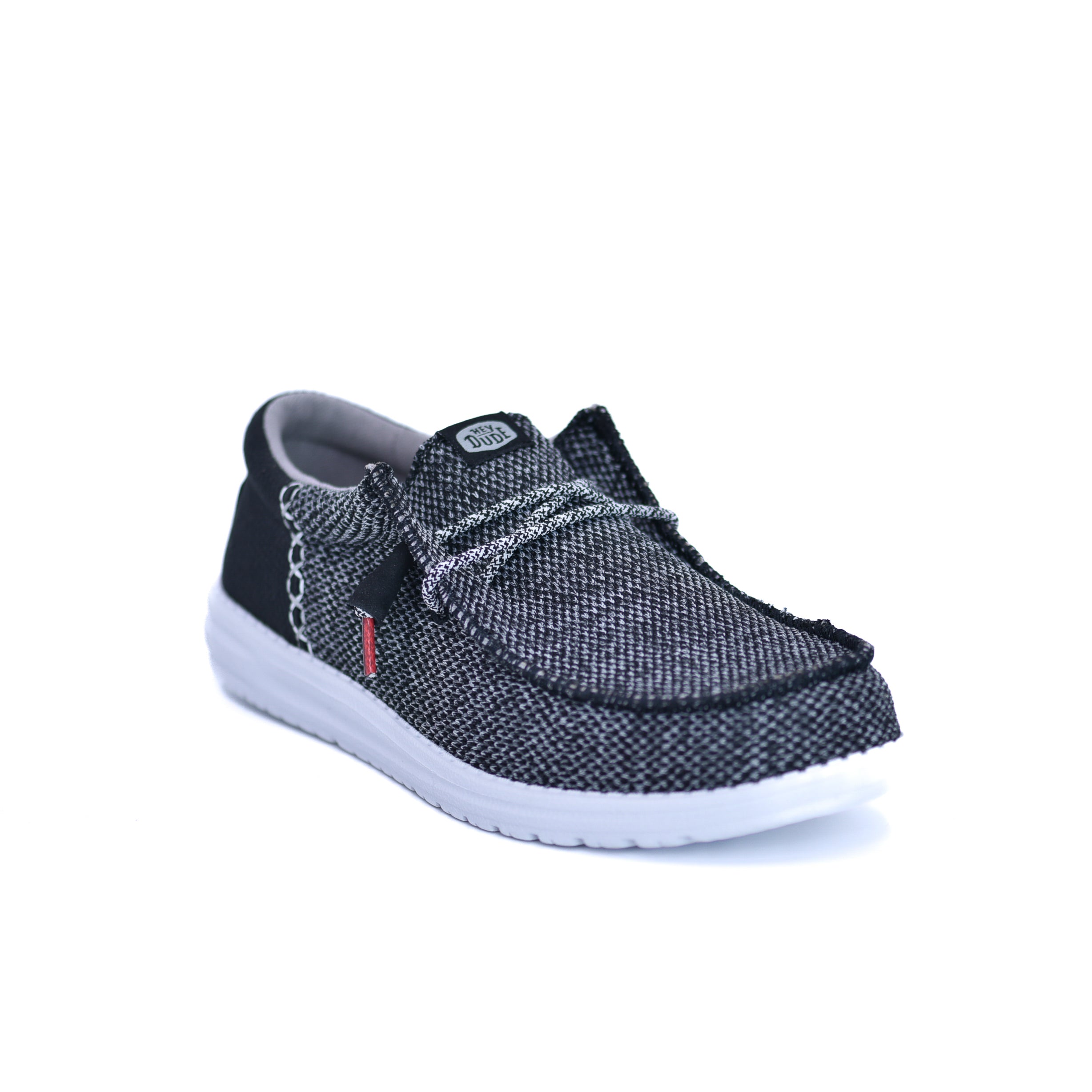 ZAPATO CASUAL HEY DUDE- 40898-066