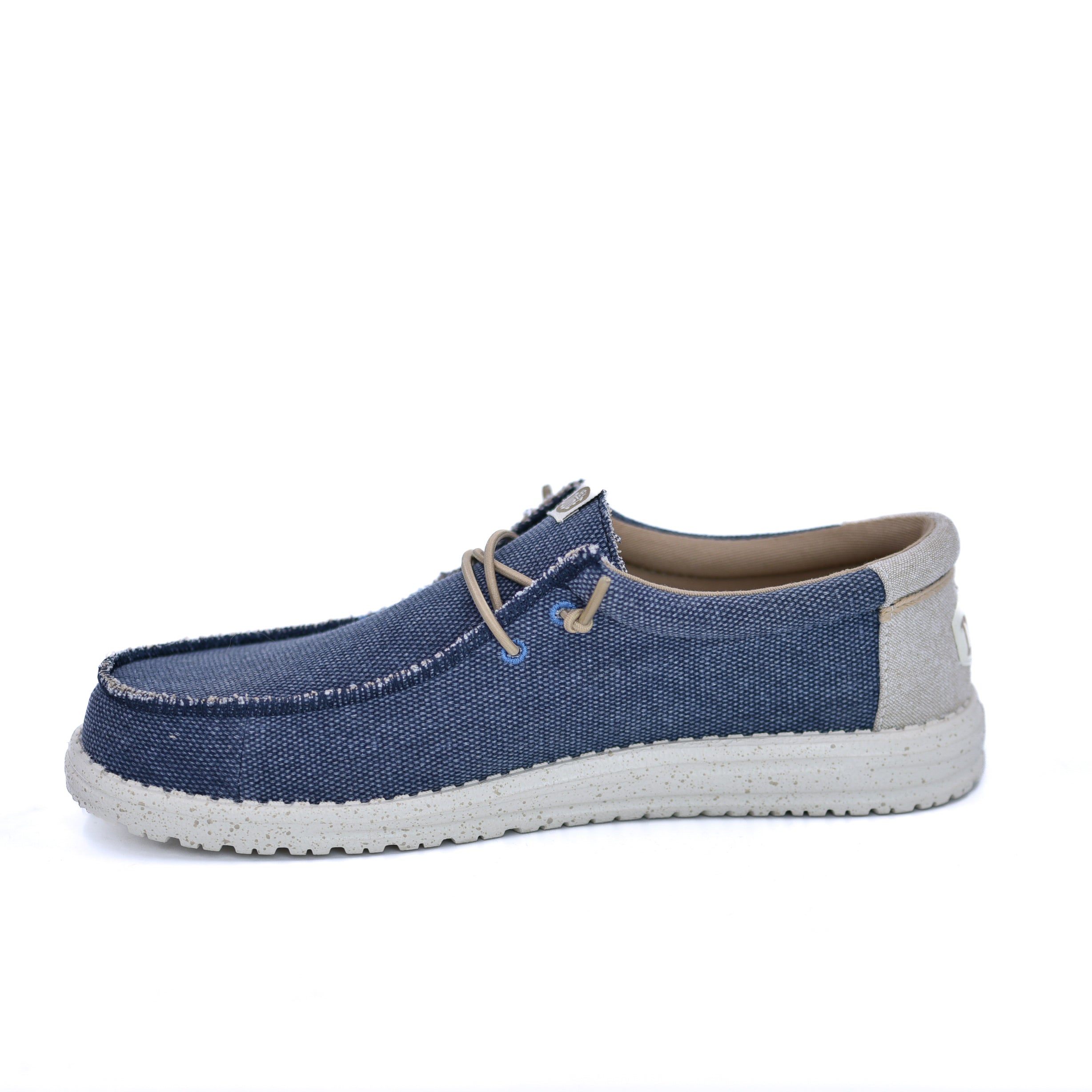 ZAPATO CASUAL HEY DUDE- 40952-410