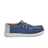 ZAPATO CASUAL HEY DUDE- 40952-410