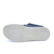 ZAPATO CASUAL HEY DUDE- 40952-410