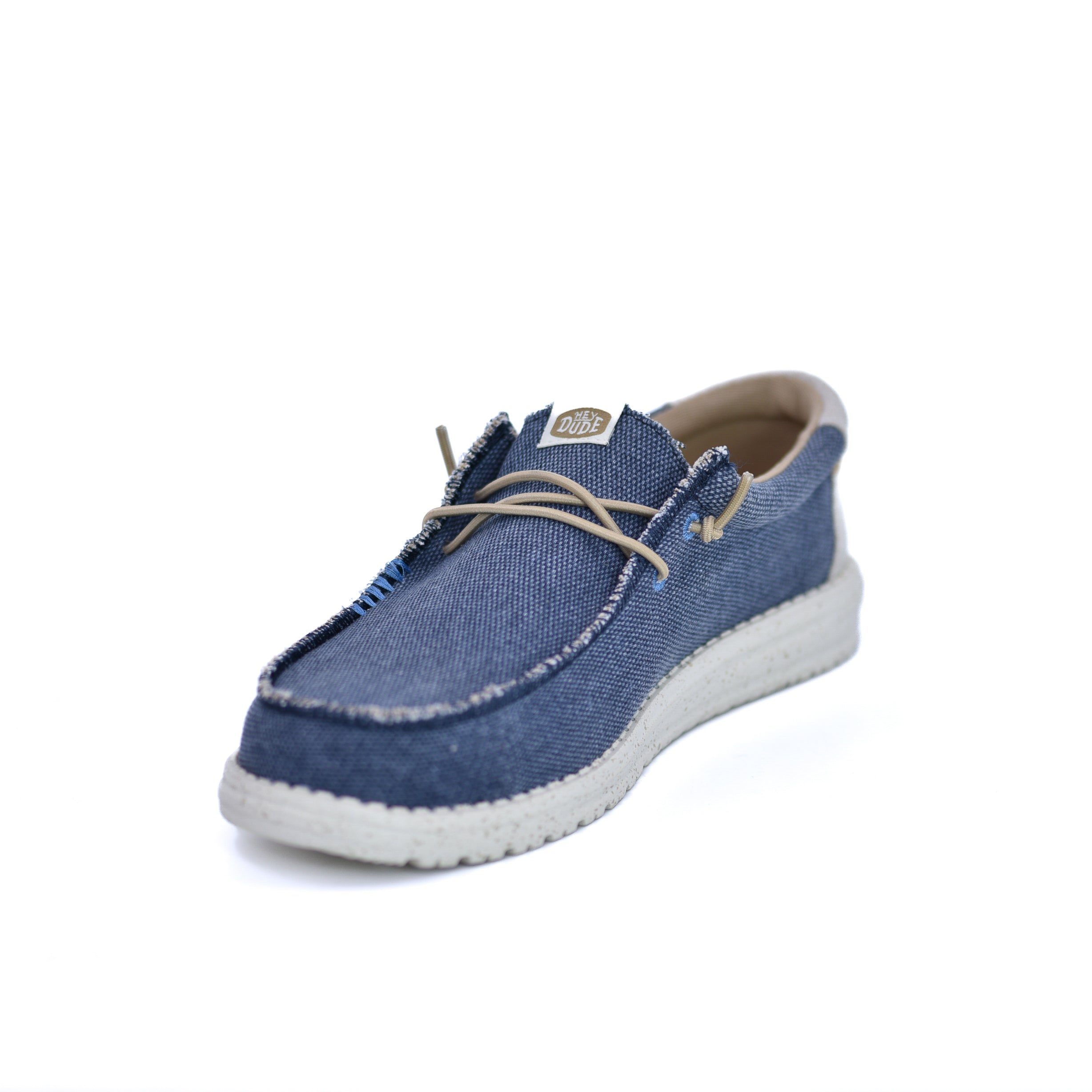ZAPATO CASUAL HEY DUDE- 40952-410