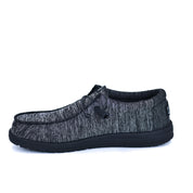 ZAPATO CASUAL HEY DUDE- 40536-060