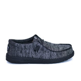 ZAPATO CASUAL HEY DUDE- 40536-060