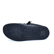 ZAPATO CASUAL HEY DUDE- 40536-060