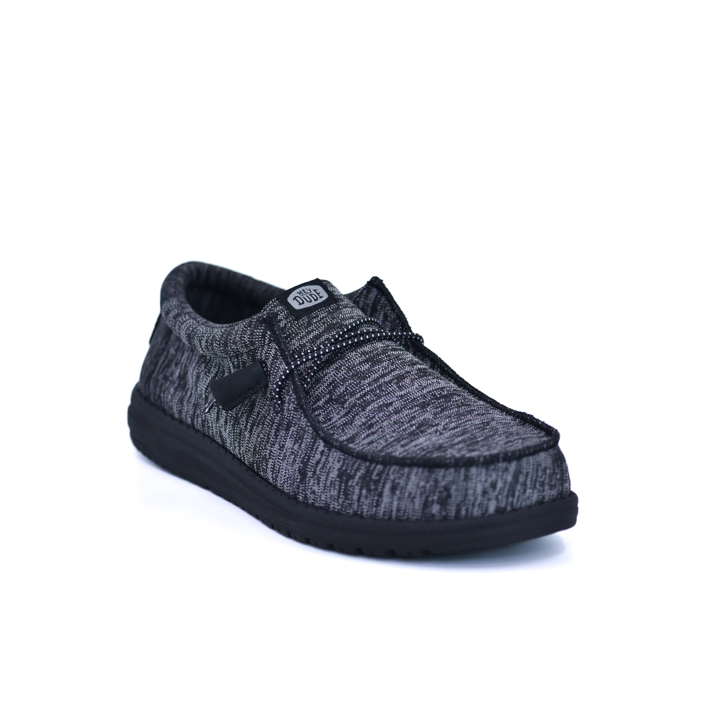 ZAPATO CASUAL HEY DUDE- 40536-060
