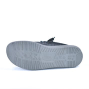 ZAPATO CASUAL HEY DUDE-40019-025