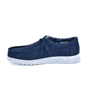 ZAPATO CASUAL HEY DUDE- 40700-410