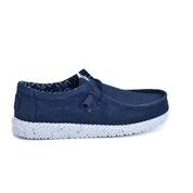 ZAPATO CASUAL HEY DUDE- 40700-410