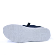 ZAPATO CASUAL HEY DUDE- 40700-410