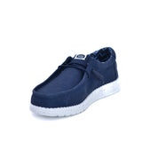 ZAPATO CASUAL HEY DUDE- 40700-410