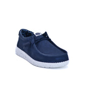ZAPATO CASUAL HEY DUDE- 40700-410
