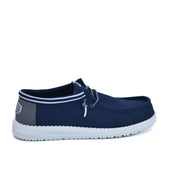 ZAPATO CASUAL HEY DUDE- 40715-412