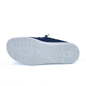 ZAPATO CASUAL HEY DUDE- 40715-412