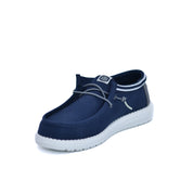 ZAPATO CASUAL HEY DUDE- 40715-412