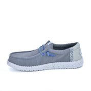 ZAPATO CASUAL HEY DUDE- 40716-030