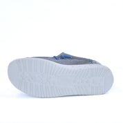 ZAPATO CASUAL HEY DUDE- 40716-030