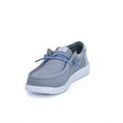 ZAPATO CASUAL HEY DUDE- 40716-030