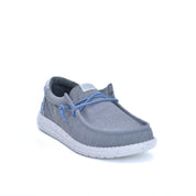 ZAPATO CASUAL HEY DUDE- 40716-030