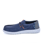 ZAPATO CASUAL HEY DUDE- 40716-410