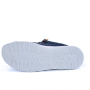 ZAPATO CASUAL HEY DUDE- 40716-410