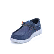 ZAPATO CASUAL HEY DUDE- 40716-410